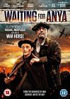 Nonton Film Waiting for Anya 2020 HardSub