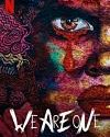 Nonton Film We Are One 2020 HardSub