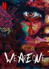Nonton Film We Are One 2020 HardSub