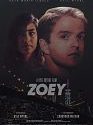 Nonton Film Zoey 2020 HardSub