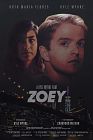 Nonton Film Zoey 2020 HardSub