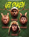 Nonton Film Get Duked 2020 HardSub