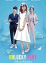 Drama Thailand Unlucky Ploy 2020 ONGOING