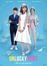Drama Thailand Unlucky Ploy 2020 ONGOING