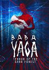 Nonton Film Baba Yaga Terror of the Dark Forest 2020 HardSub