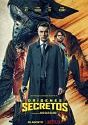 Nonton Film Unknown Origins 2020 HardSub