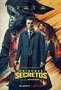 Nonton Film Unknown Origins 2020 HardSub