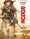 Nonton Film Rogue 2020 HardSub