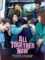 Nonton Film All Together Now 2020 HardSub