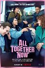 Nonton Film All Together Now 2020 HardSub