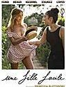 Nonton Movie An Easy Girl 2020