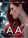 Nonton Film Ava 2020 HardSub
