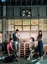 Drama Thailand  Bad Genius 2020 TAMAT