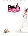 Nonton Film Berlin Berlin 2020