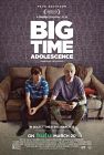 Nonton Film Big Time Adolescence 2020 HardSub