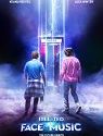 Nonton Film Bill Ted Face the Music 2020 HardSub