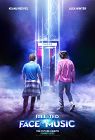 Nonton Film Bill Ted Face the Music 2020 HardSub