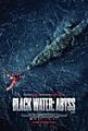 Nonton Movie Black Water Abyss 2020