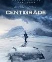 Nonton Film Centigrade 2020 HardSub