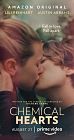 Nonton Film Chemical Hearts 2020 HardSub