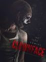Nonton Film Clownface 2020 HardSub