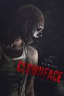 Nonton Film Clownface 2020 HardSub