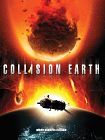 Nonton Film Collision Earth 2020 HardSub