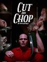 Nonton Film Cut and Chop 2020 HardSub