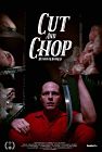 Nonton Film Cut and Chop 2020 HardSub