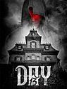 Nonton Movie Day 13 2020