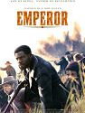 Nonton Film Emperor 2020 HardSub
