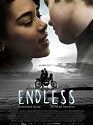Nonton Film Endless 2020 HardSub