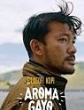 Nonton Film Indo Filosofi Kopi Aroma Gayo 2020