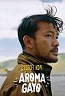 Nonton Film Indo Filosofi Kopi Aroma Gayo 2020