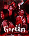 Drama Korea Goedam 2020 TAMAT