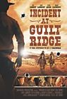 Nonton Movie Incident at Guilt Ridge 2020