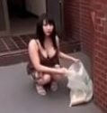 Nonton Japanese asian mom loves to fuck with son