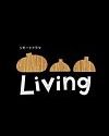 Nonton Drama Jepang Living 2020 TAMAT