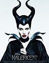 Nonton Film Maleficent 2014