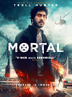 Nonton Film Mortal 2020 HardSub