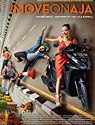 Nonton Film Indo MoveOnAja 2019