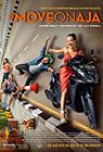 Nonton Film Indo MoveOnAja 2019