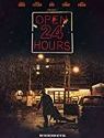 Nonton Movie Open 24 Hours 2020