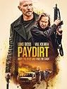Nonton Movie Paydirt 2020