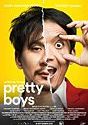 Nonton Film Indo Pretty Boys 2019