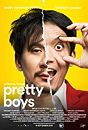 Nonton Film Indo Pretty Boys 2019
