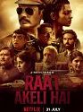 Nonton Film Raat Akeli Hai 2020 HardSub