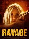 Nonton Film Ravage 2020 HardSub