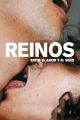 Nonton Semi Barat Reinos Kingdoms 2018