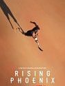Nonton Film Rising Phoenix 2020 HardSub
